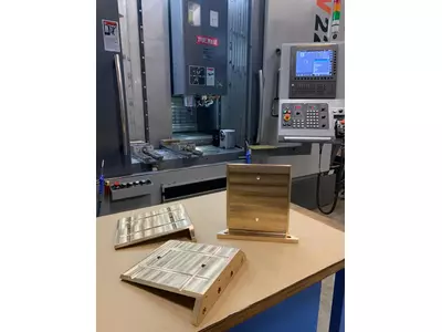 WhatsApp Image 2023-02-22 at 14.35.15.jpeg